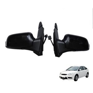 Ford Focus Rearview mirror 6 lines style 2007+