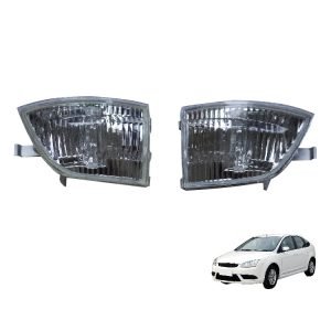 Ford Focus turning light 2007+