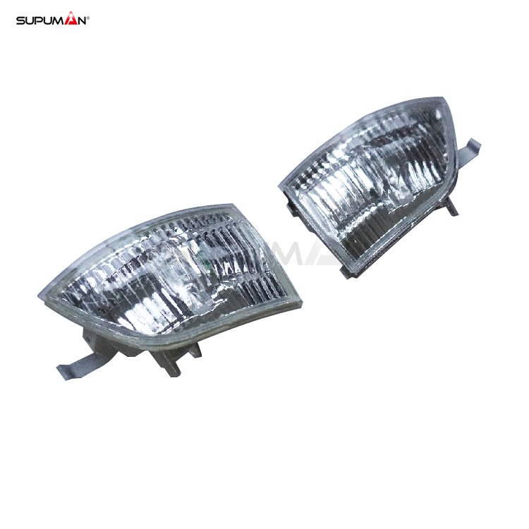Ford Focus turning light 2007+ - Image 5