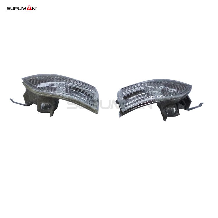 Ford Focus turning light 2007+ - Image 4
