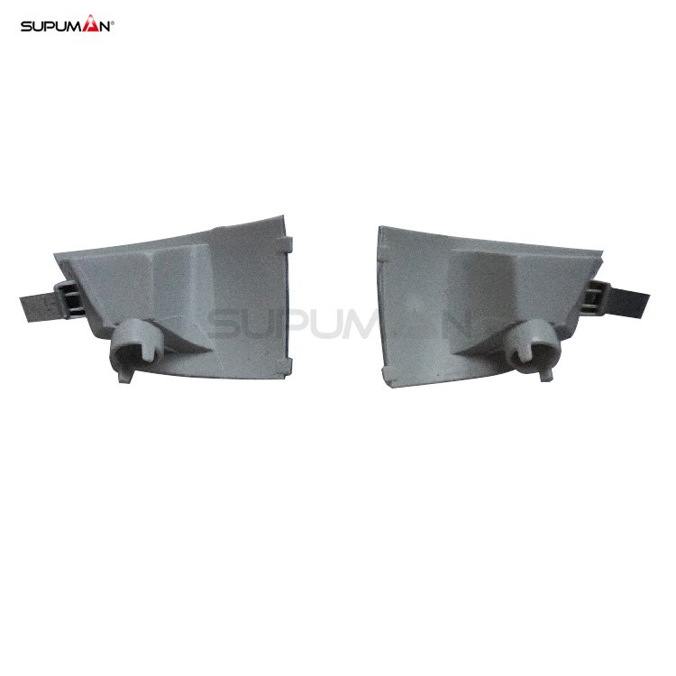 Ford Focus turning light 2007+ - Image 3