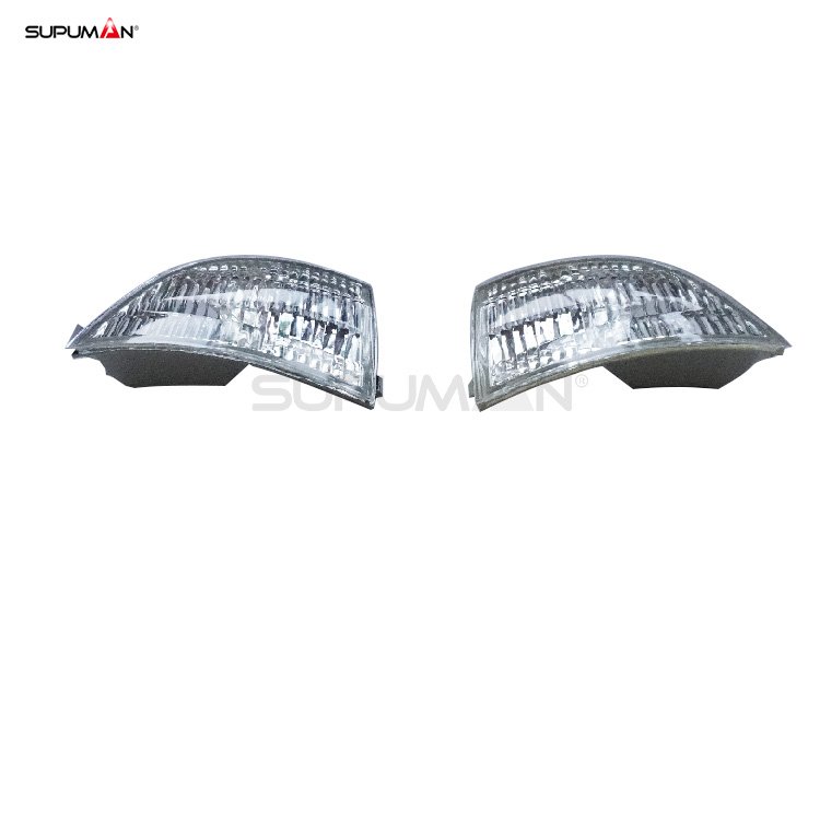 Ford Focus turning light 2007+ - Image 2