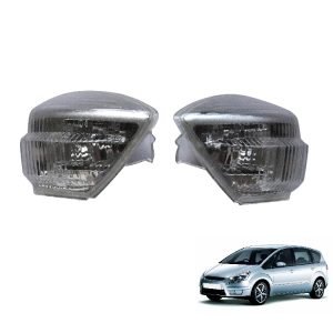 Ford Max turning light 2007+