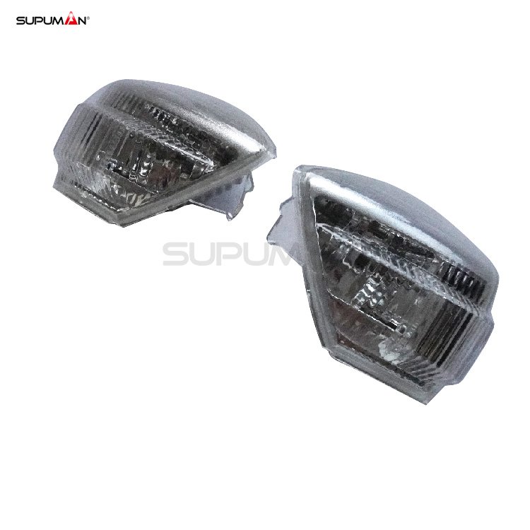 Ford Max turning light 2007+ - Image 2