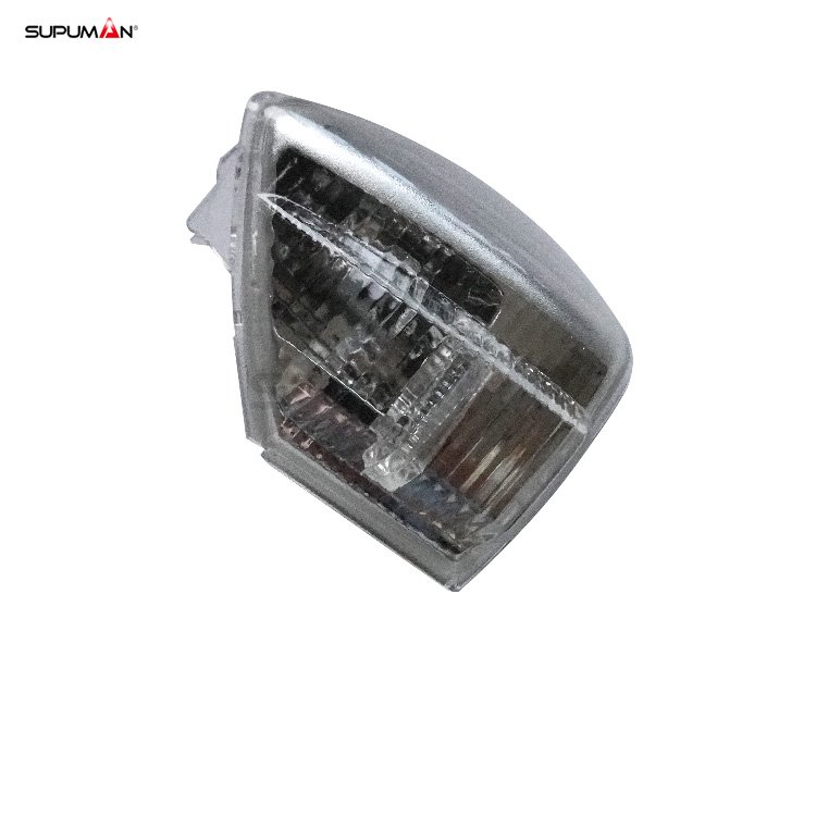 Ford Max turning light 2007+ - Image 5