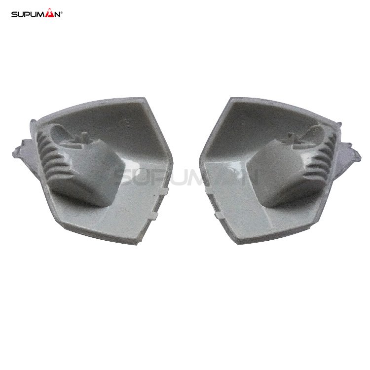 Ford Max turning light 2007+ - Image 4
