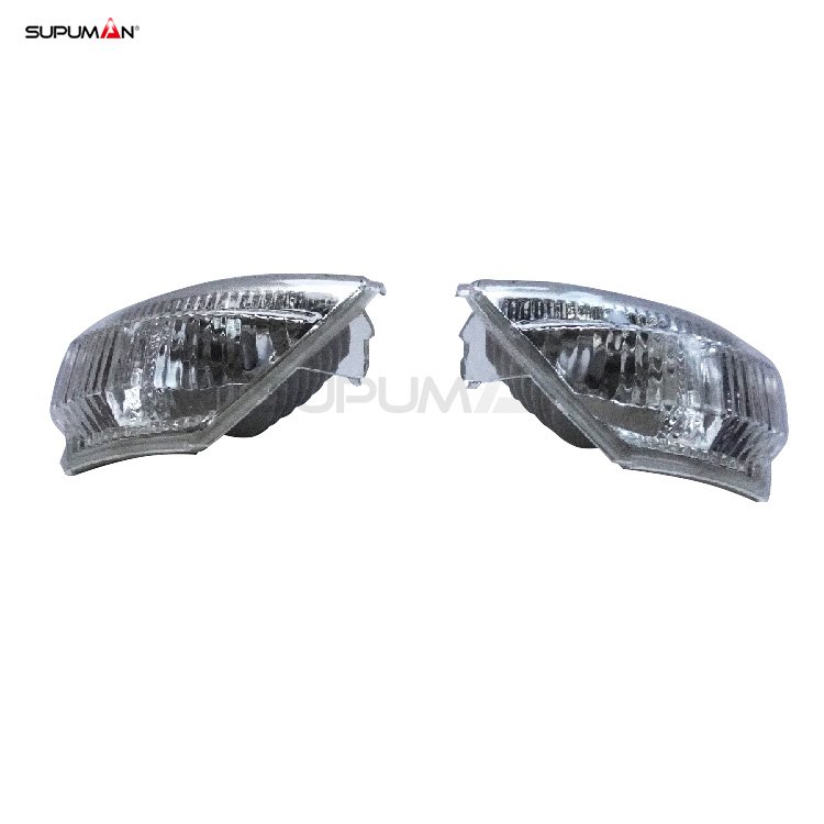 Ford Max turning light 2007+ - Image 3