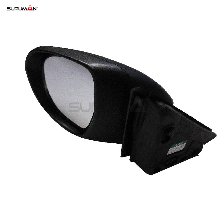 Ford Escort Rearview mirror 5 lens inserts style 2015+ - Image 3
