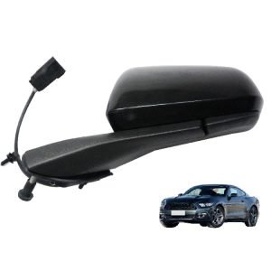 ford mustang Rearview mirror 3 lines china style 2015+