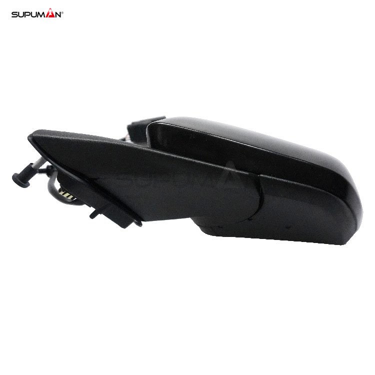ford mustang Rearview mirror 3 lines china style 2015+ - Image 5