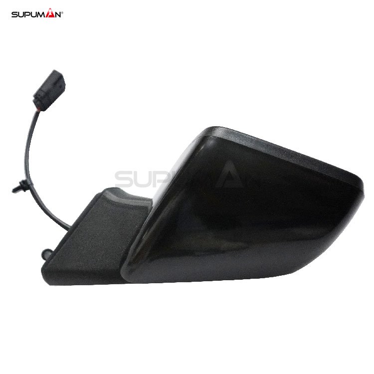 ford mustang Rearview mirror 3 lines china style 2015+ - Image 4