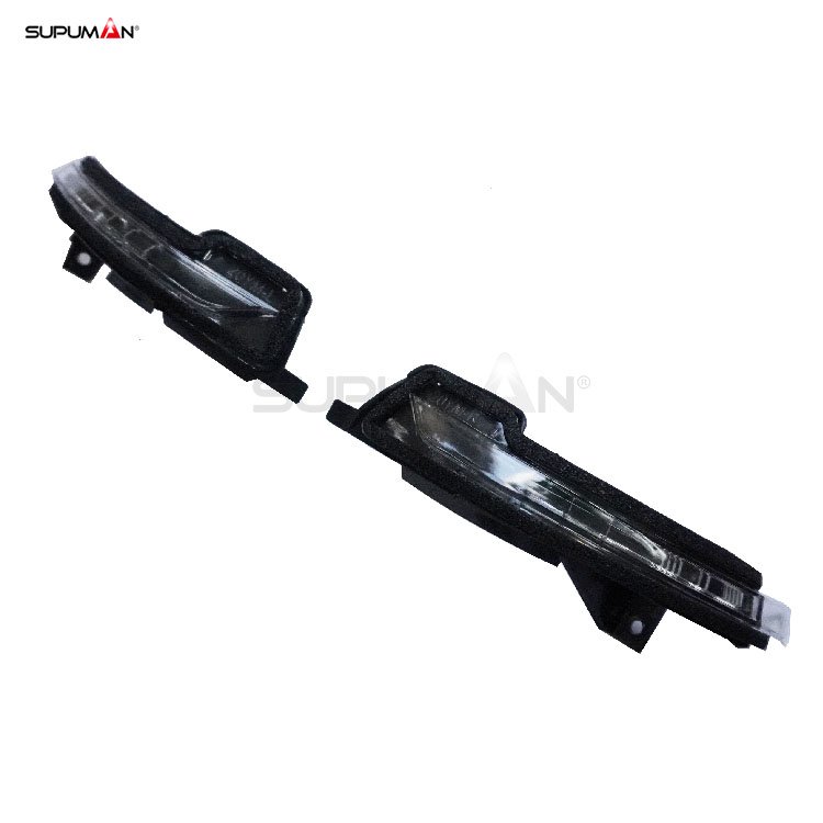 ford mustang turning light china style 2015+ - Image 5