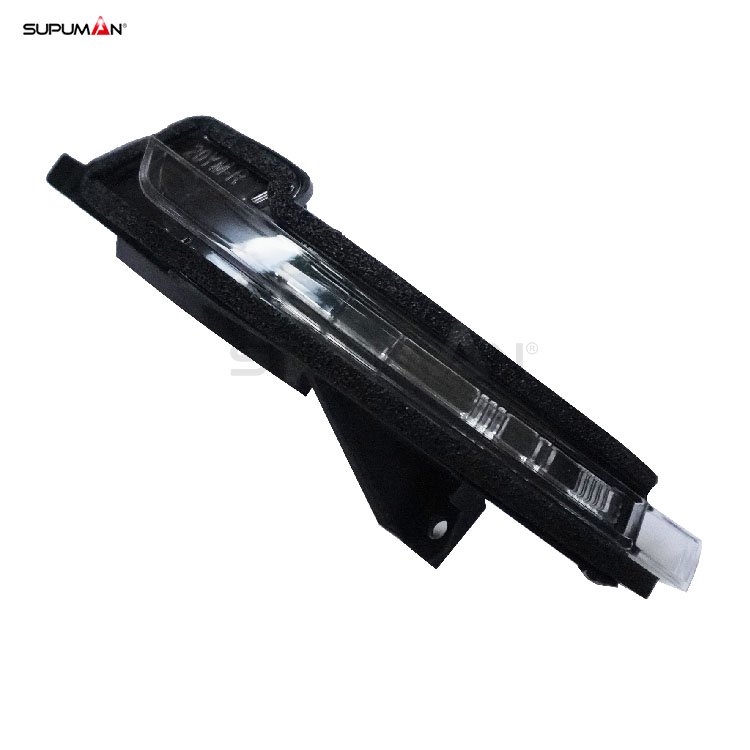 ford mustang turning light china style 2015+ - Image 3