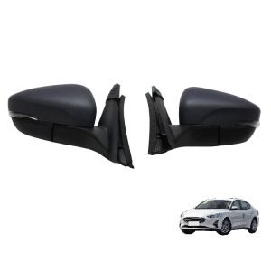Ford focus Rearview mirror 10 lens inserts 2019+