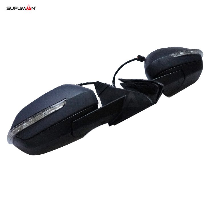 Ford Territory rearview mirror 5 lines 2019+ - Image 4