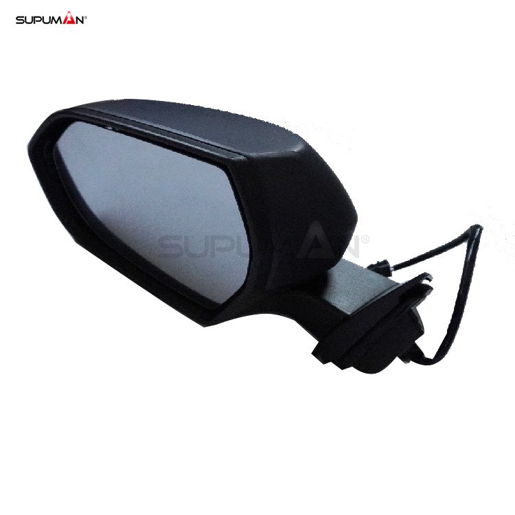 Ford Territory rearview mirror 5 lines 2019+ - Image 6