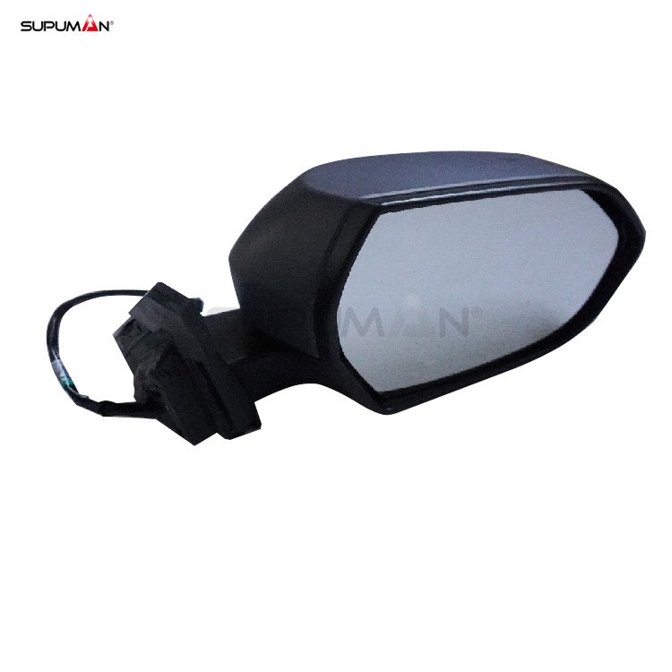 Ford Territory rearview mirror 5 lines 2019+ - Image 3