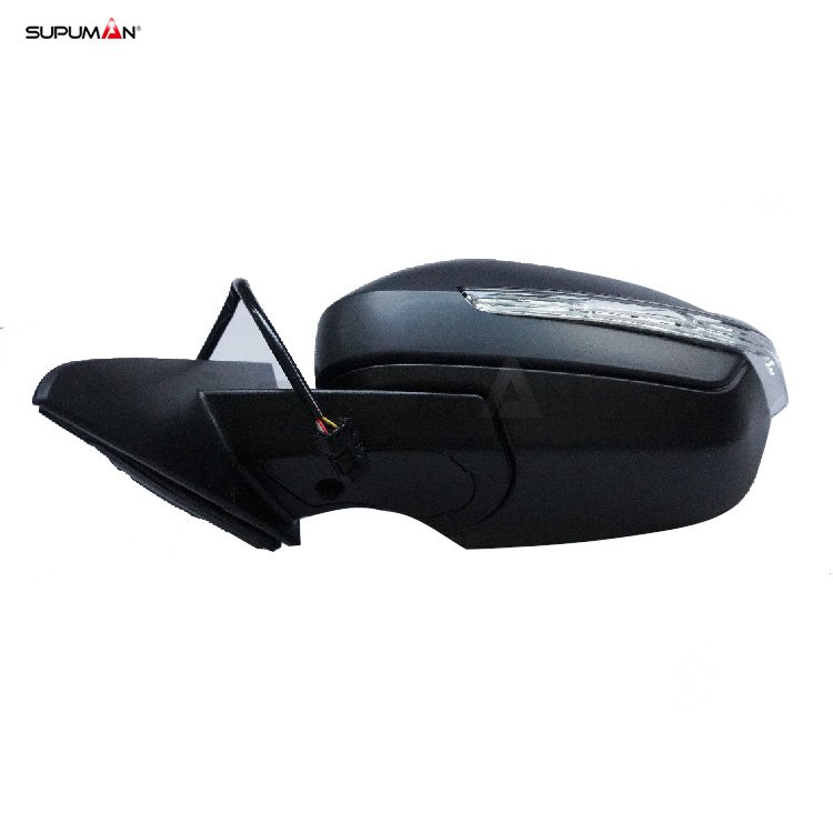 Ford Territory rearview mirror 5 lines 2019+ - Image 5