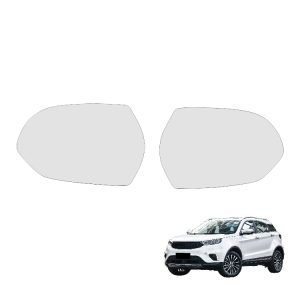 Ford Territory rear view mirror 5 lines 2019+