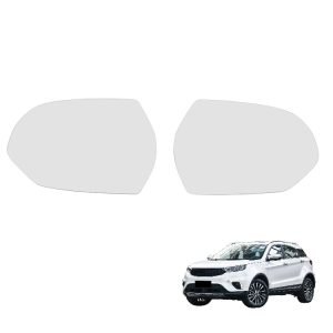 Ford Territory rear view mirror 6 lines 2019+