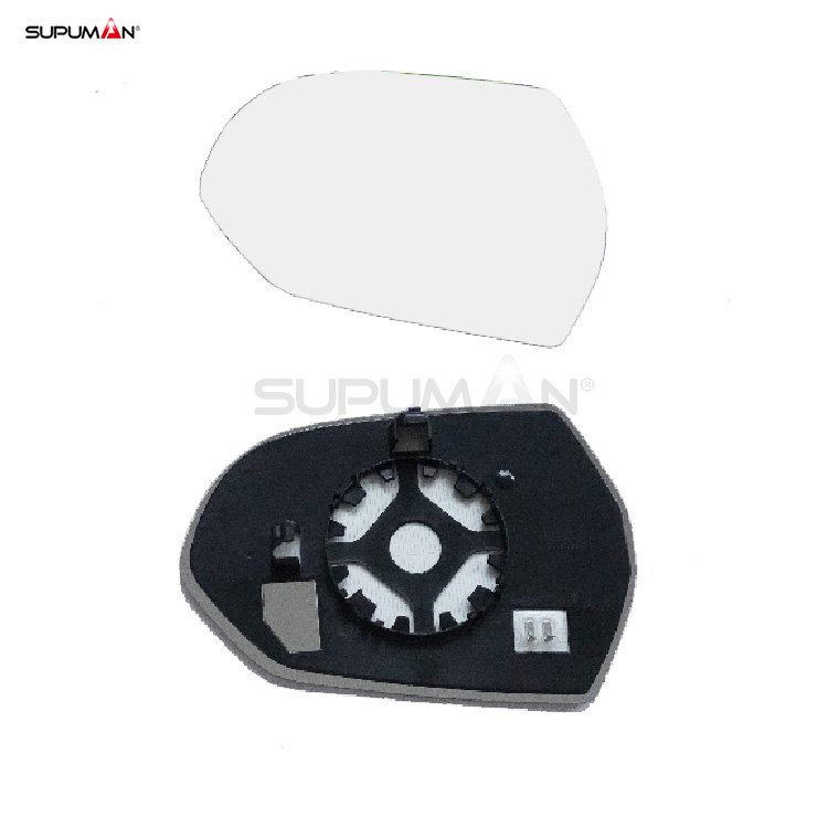 Ford Territory rear view mirror 6 lines 2019+ - Image 4