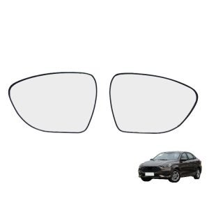 Ford Escort Rearview mirror 5 lens inserts with heating 2021+