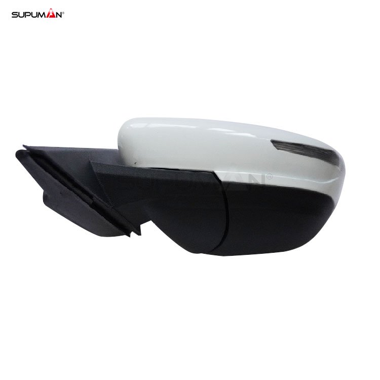 Ford Escort Rearview mirror 8 lens inserts 2021+ - Image 5