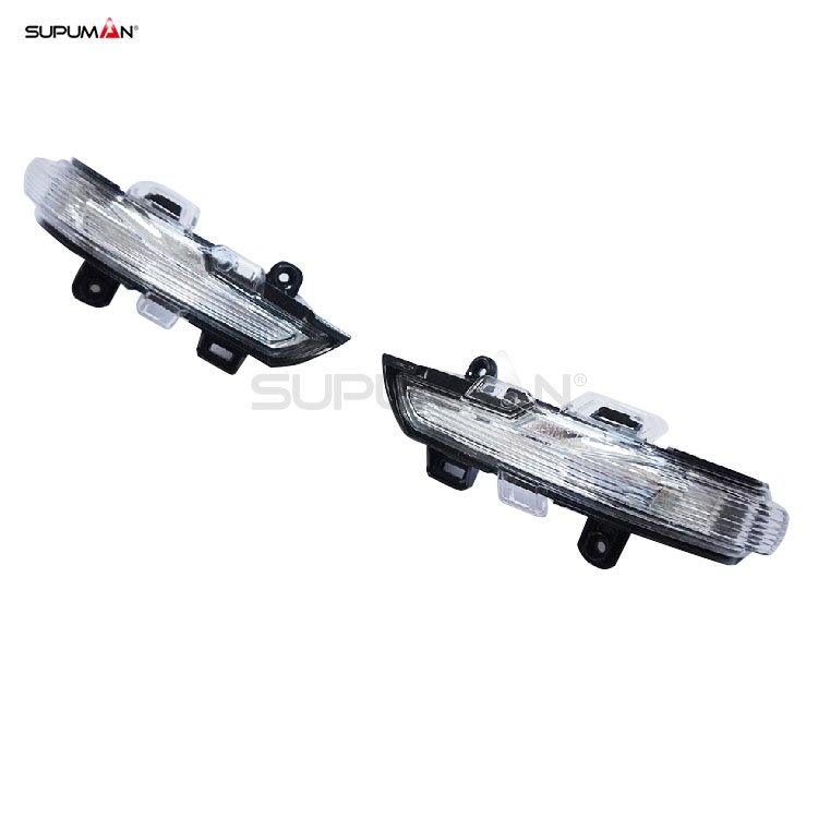 Ford Escort turning light 2021+ - Image 2