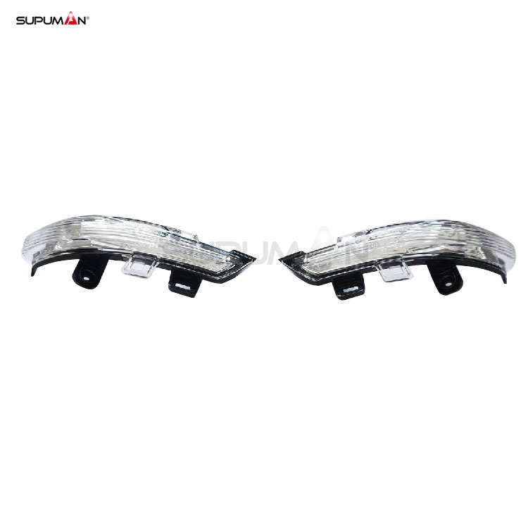 Ford Escort turning light 2021+ - Image 6