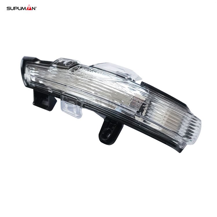 Ford Escort turning light 2021+ - Image 5