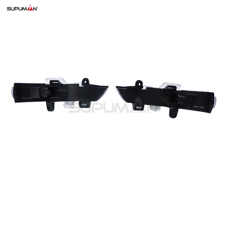 Ford Escort turning light 2021+ - Image 3