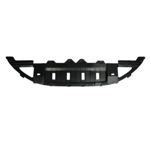 Chevrolet Cruze low front bumper guard 2009-2014