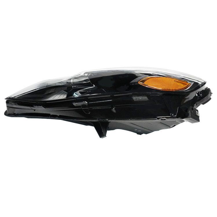 Chevrolet Malibu xl head lamp 2019-2020