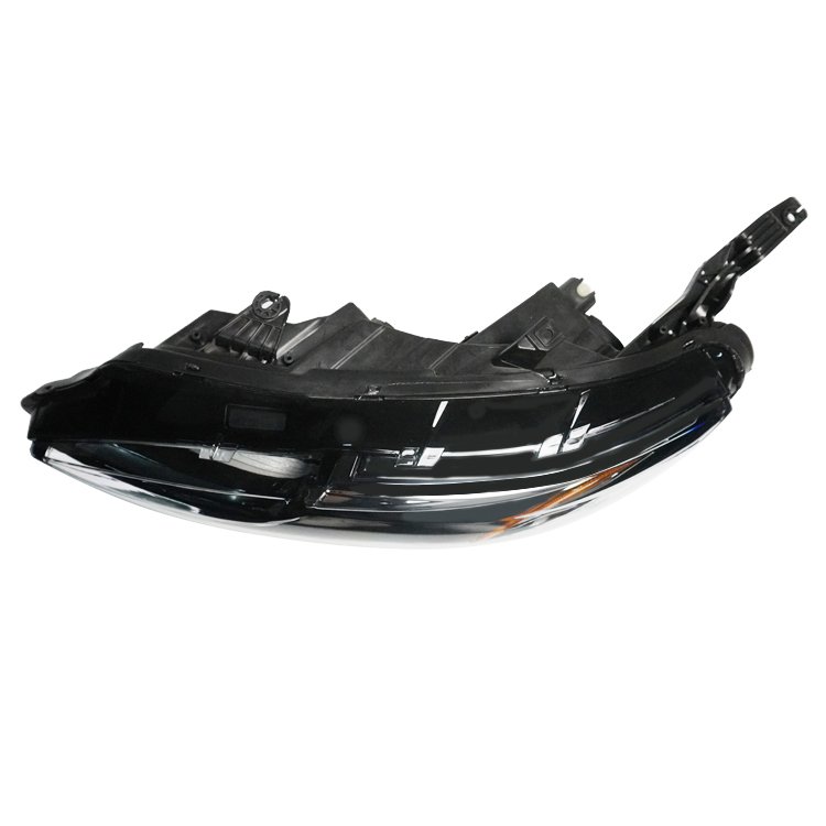 Chevrolet Malibu xl head lamp 2019-2020 - Image 3