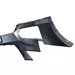 Cadillac xt5 front low bumper - Image 4