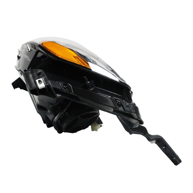 Chevrolet Malibu xl head lamp 2019-2020 - Image 5