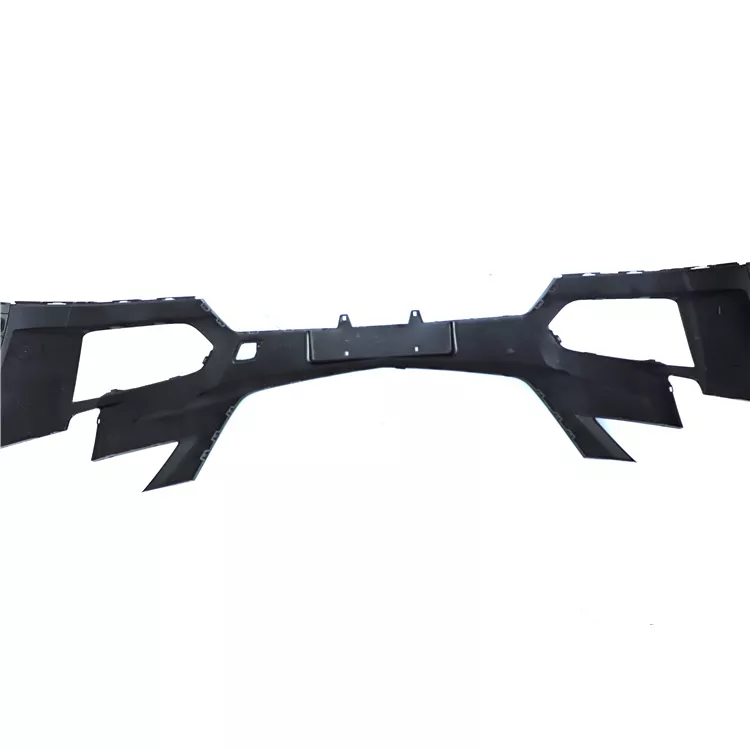 Cadillac xt5 front low bumper - Image 5