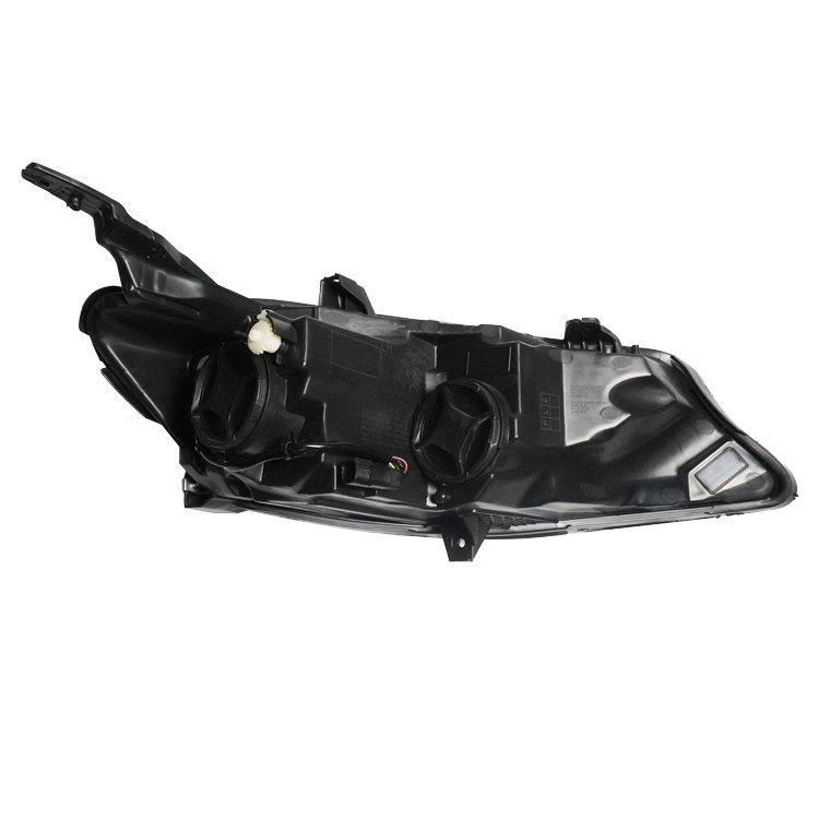 Chevrolet Malibu xl head lamp 2019-2020 - Image 6