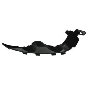 Chevrolet Aveo headlight splitter 2011-2013