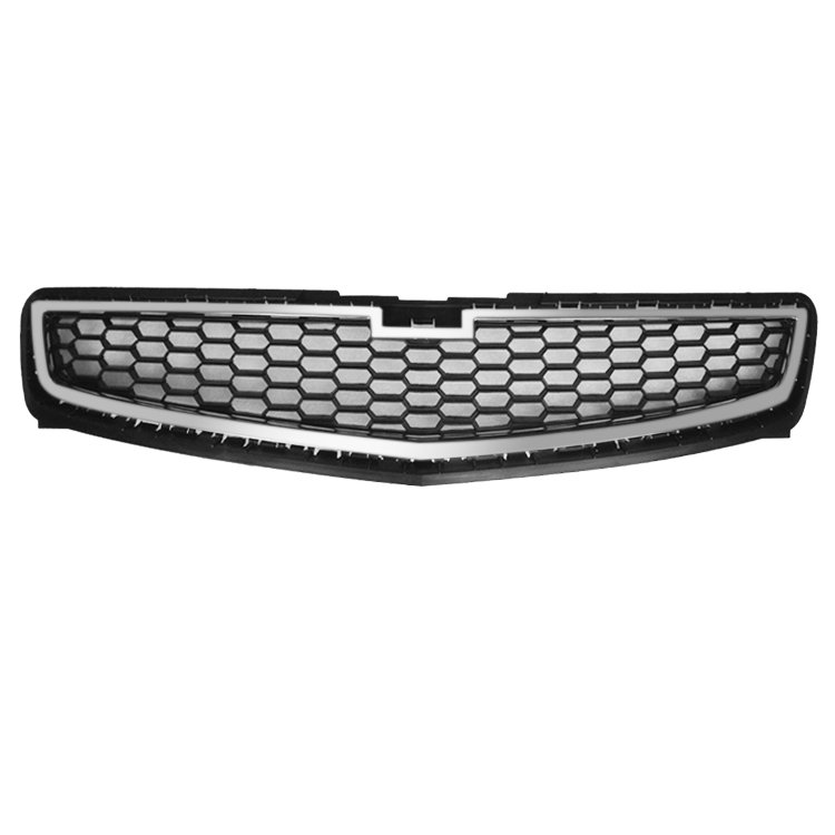 Chevrolet Malibu low front grille 2012+ - Image 2