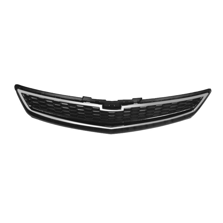 Chevrolet Malibu low front grille 2012+ - Image 3