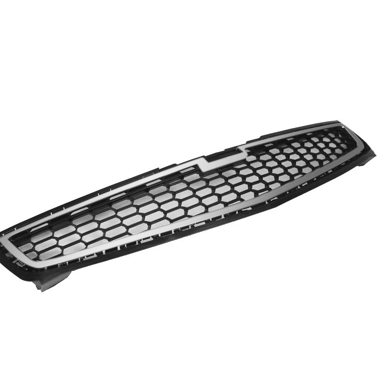 Chevrolet Malibu low front grille 2012+ - Image 4