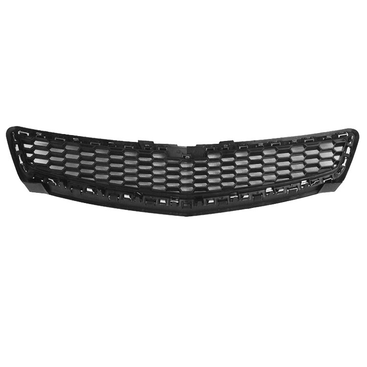 Chevrolet Malibu low front grille 2012+ - Image 5