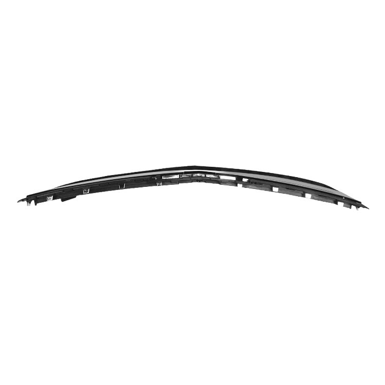 Chevrolet Malibu low front grille 2012+ - Image 6