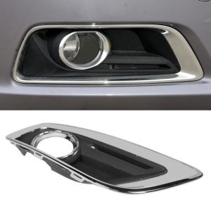 Chevrolet Malibu fog light grame 2012+