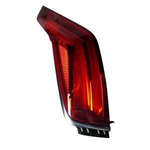 Cadillac CT6 taillight 2016+