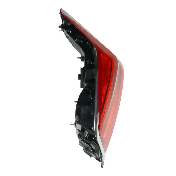 Cadillac CT6 taillight 2016+ - Image 2