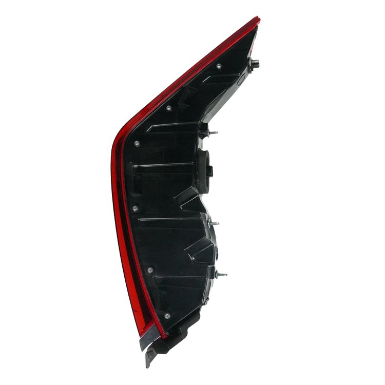 Cadillac CT6 taillight 2016+ - Image 6