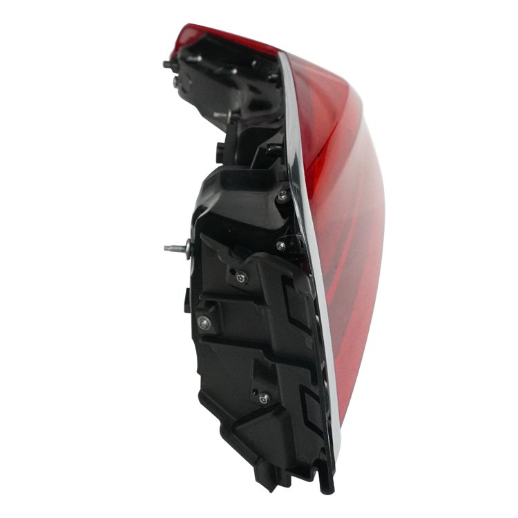 Cadillac CT6 taillight 2016+ - Image 5