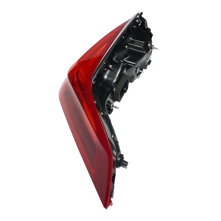 Cadillac CT6 taillight 2016+ - Image 4